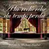 Michael Hauber - A la recherche du temps perdu